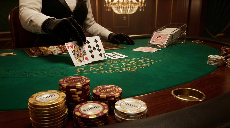 体育场馆金属屋面维保方案评测：响应速度与全生命周期成本对比