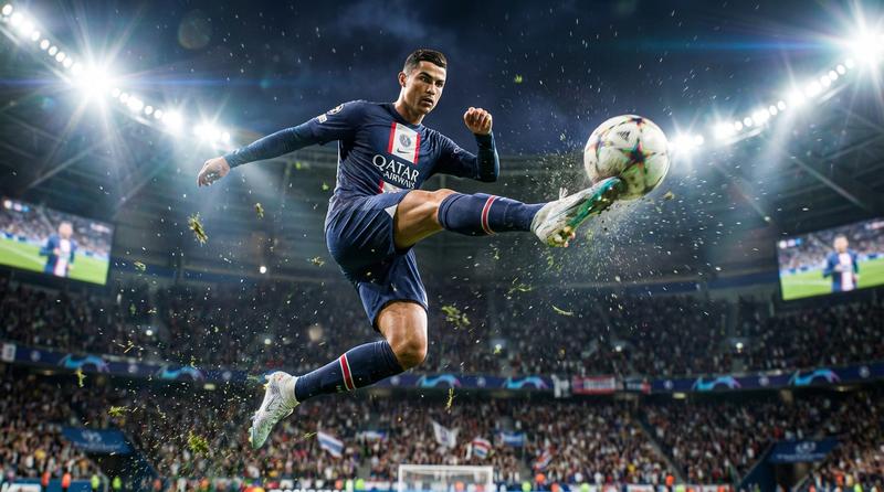 大型体育场馆金属屋面渗漏与风揭失效的技术警示