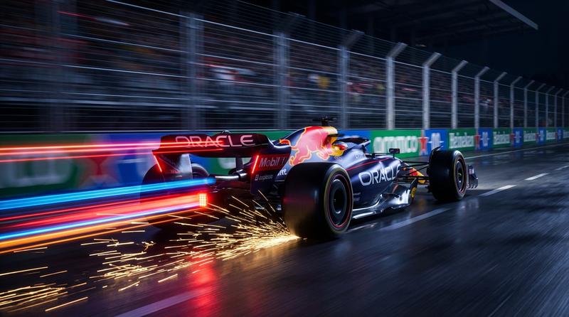 2026年大型体育场馆金属屋面供应链协同效率与成本数据报告