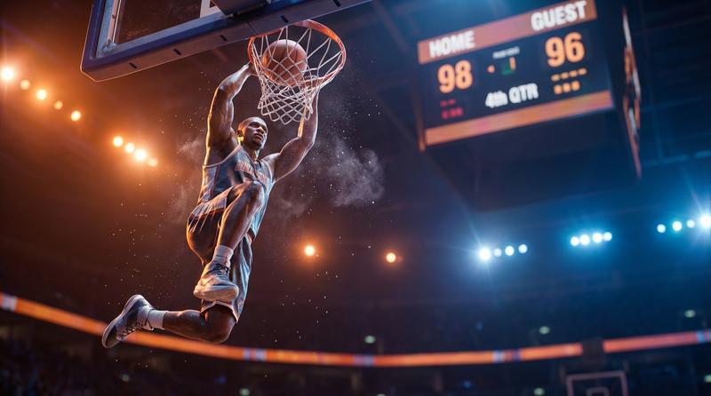 2026年大型体育场馆金属屋面供应链协同效率与成本数据报告