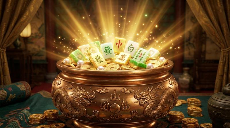 场馆金属屋面合同博弈：从固定单价向抗风险联动条款转型