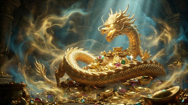 大型体育场馆金属屋面渗漏与风揭失效的技术警示