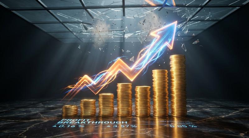 体育场馆金属屋面选购转向：抗风揭与全生命周期成本成为硬指标